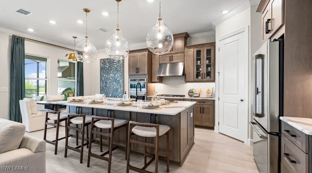 House in Naples, Florida, United States 2 - 17173014