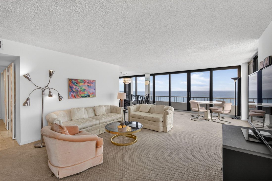 Condo in Riviera Beach, Florida, United States 4 - 17175643