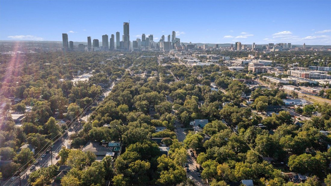 House in Austin, Texas, United States 3 - 17188149
