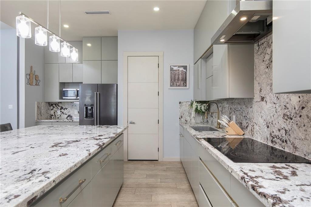 House in Penitas, Texas, United States 5 - 17166835