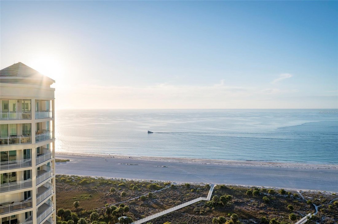 Condo in Clearwater, Florida, United States 1 - 17185251