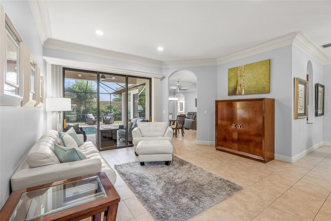 House in Sarasota, Florida, United States 5 - 17182440