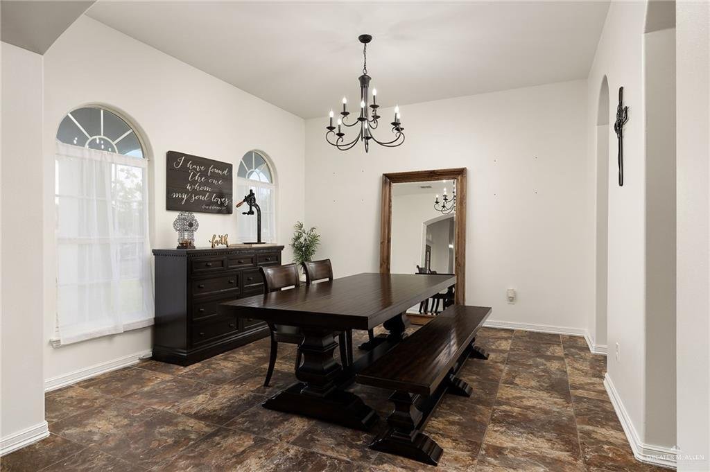 House in Edinburg, Texas, United States 3 - 17166759