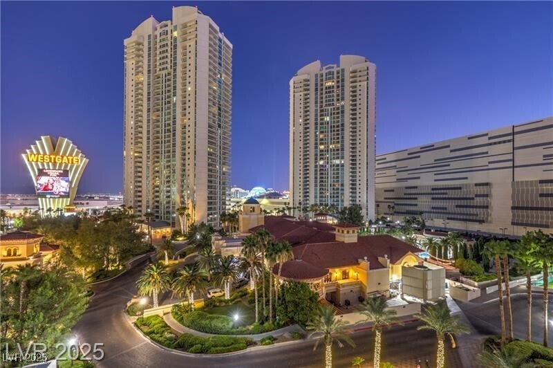 House in Las Vegas, Nevada, United States 3 - 17167109