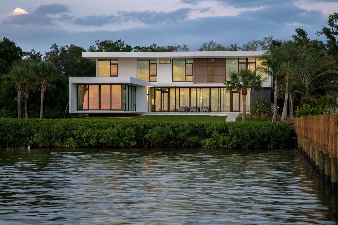House in Sarasota, Florida, United States 4 - 17179685