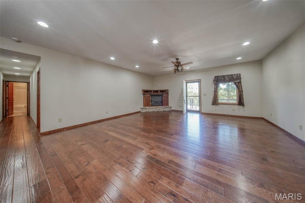House in Richland, Missouri, United States 5 - 17174816
