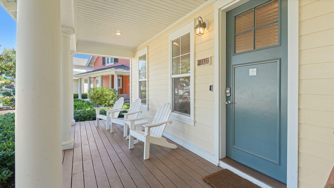 House in Miramar Beach, Florida, United States 5 - 17166217