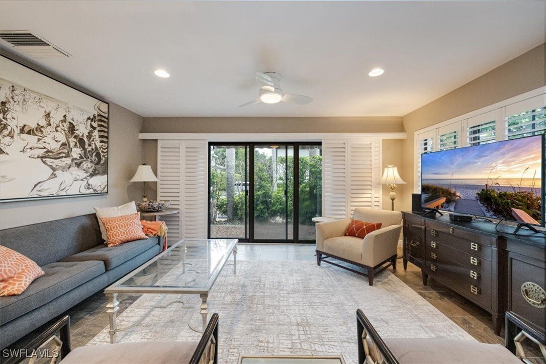 Condo in Naples, Florida, United States 5 - 17172262