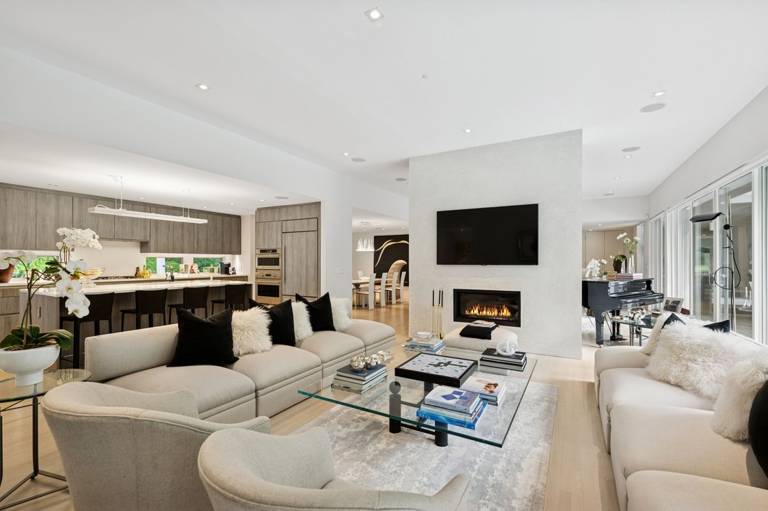 Bridgehampton, New York, United States 5 - 15879171
