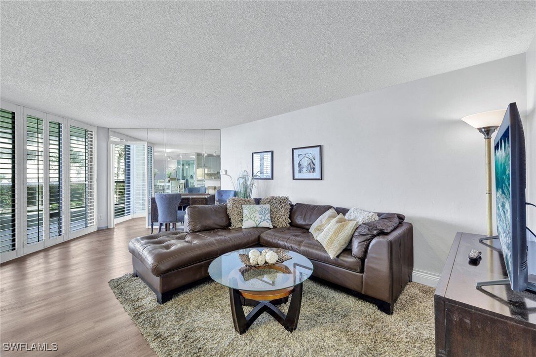 Condo in Marco Island, Florida, United States 4 - 17173876