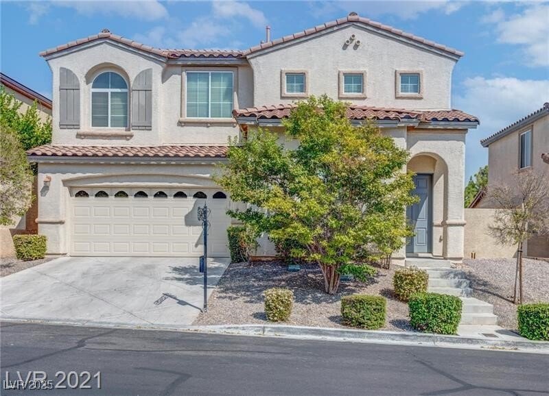 House in Las Vegas, Nevada, United States 2 - 17168769