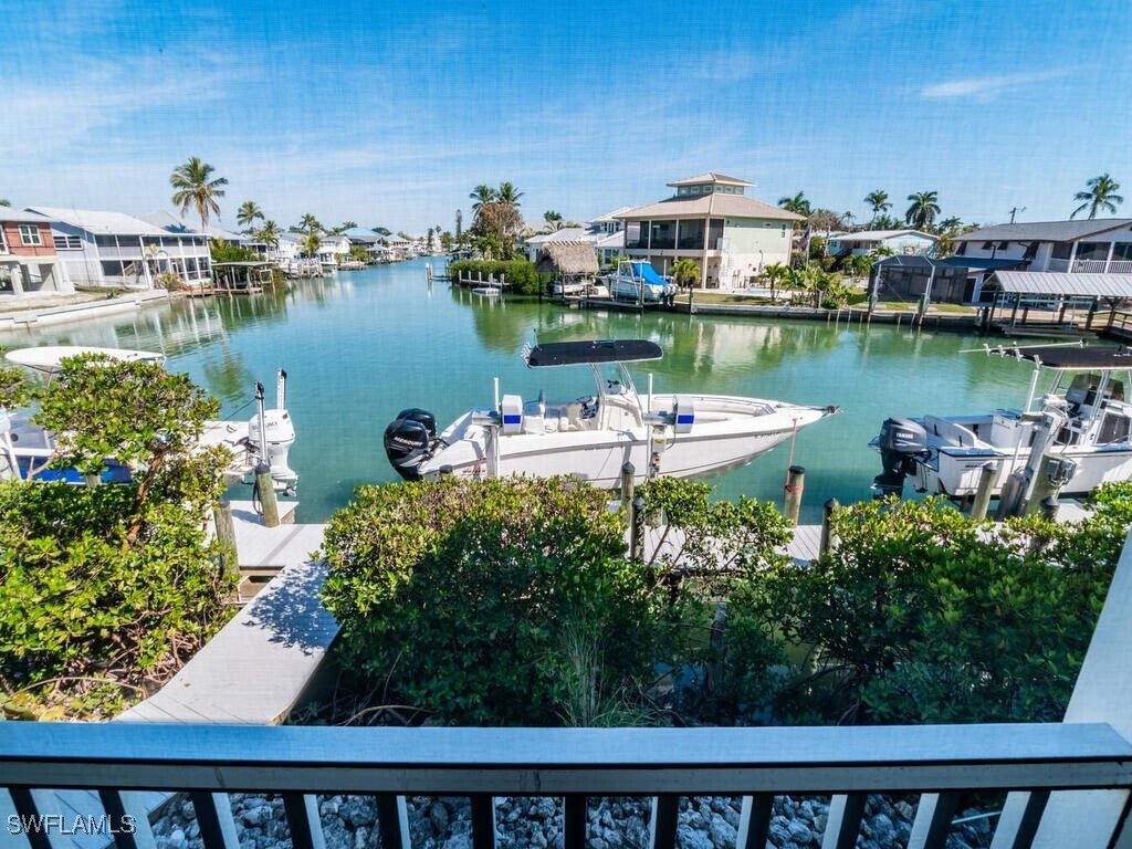 Condo in Marco Island, Florida, United States 2 - 17173315