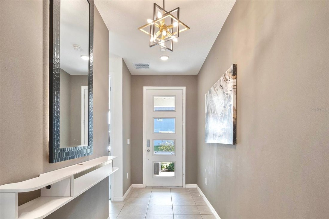 House in Kissimmee, Florida, United States 2 - 17181092