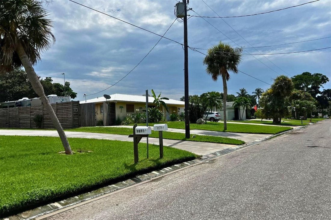 House in Sarasota, Florida, United States 2 - 17185095