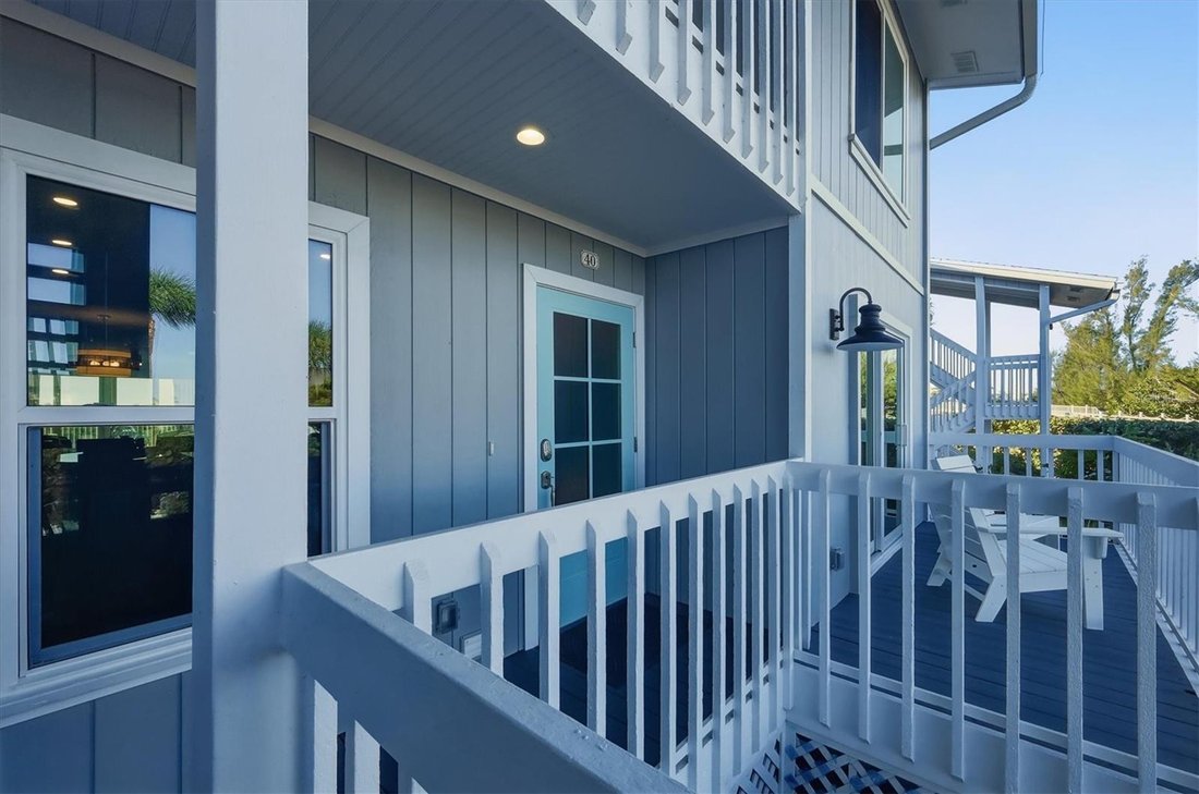 Condo in Placida, Florida, United States 2 - 17184797