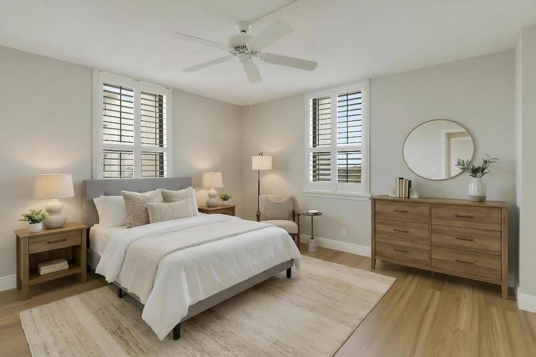 Condo in Tequesta, Florida, United States 5 - 17175705