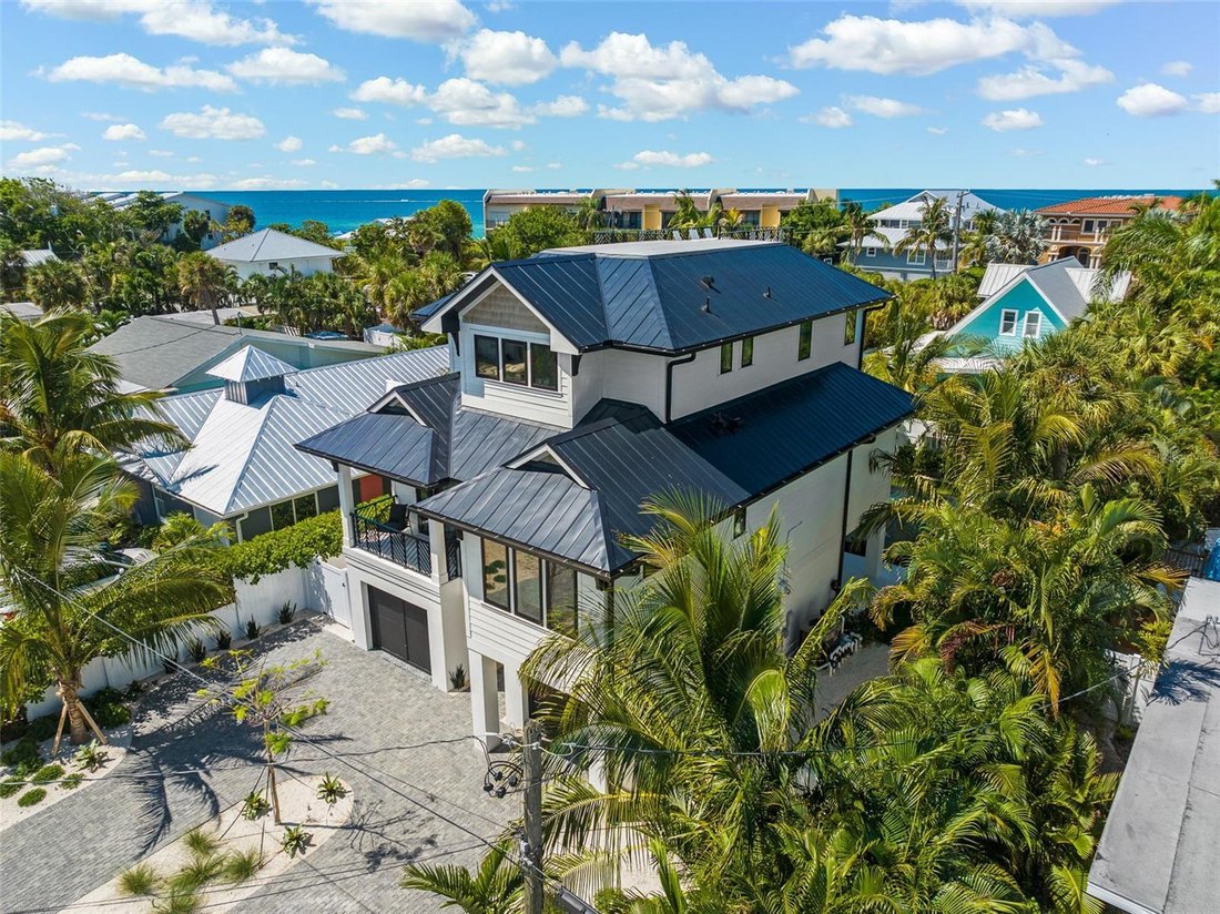 House in Holmes Beach, Florida, United States 2 - 17179457