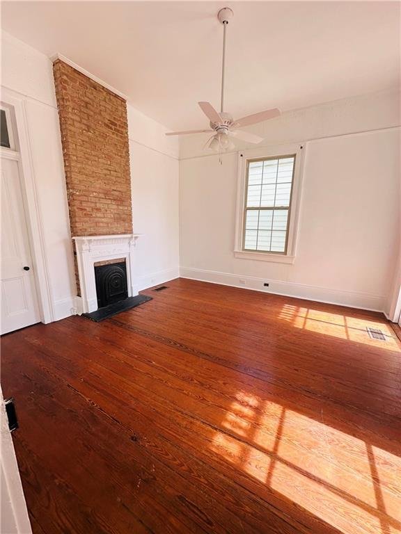 House in New Orleans, Louisiana, United States 4 - 17171967