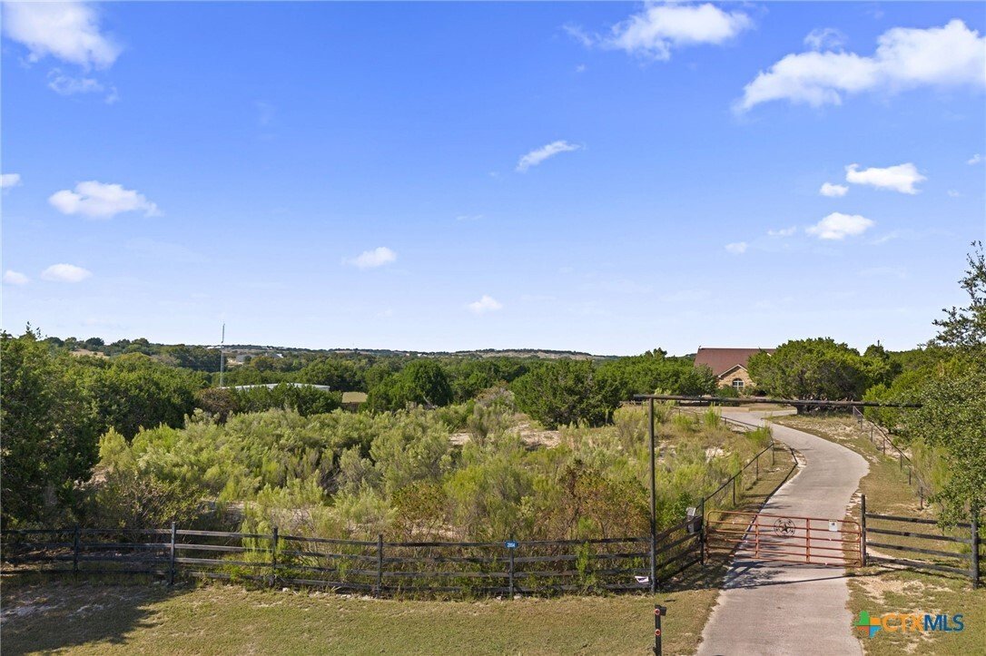 House in Lampasas, Texas, United States 2 - 17170611