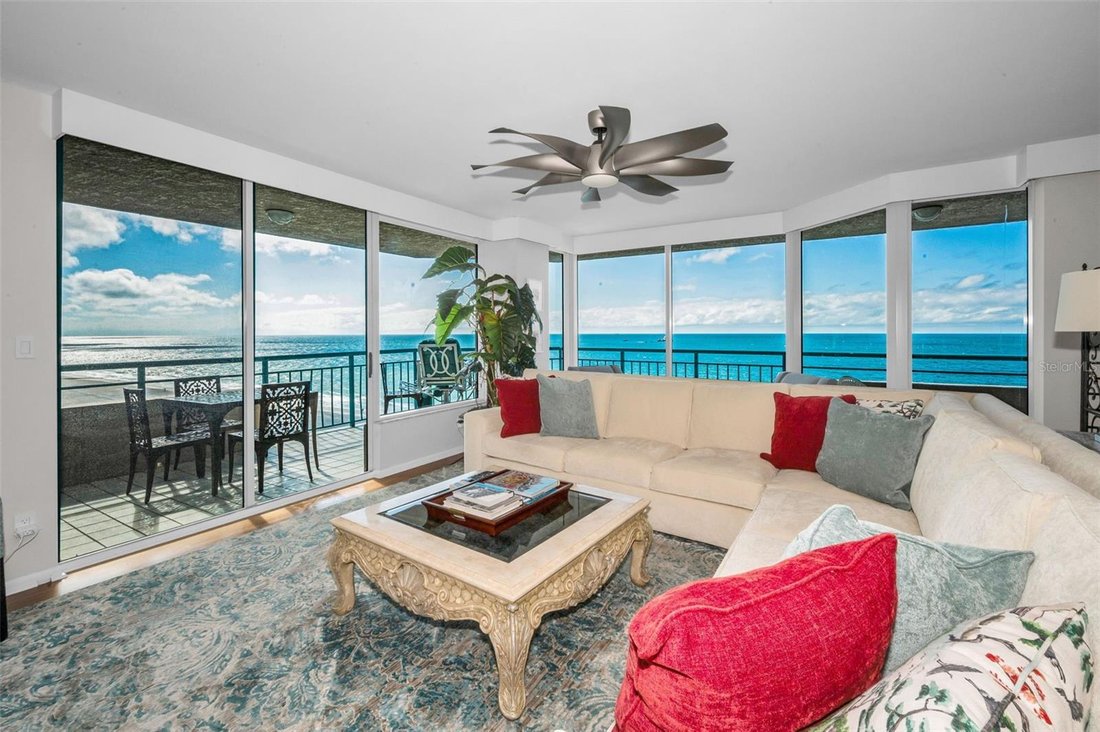 Condo in Clearwater, Florida, United States 1 - 17179933