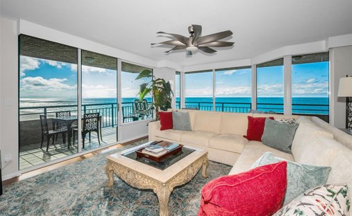 Condo in Clearwater, Florida, United States 1