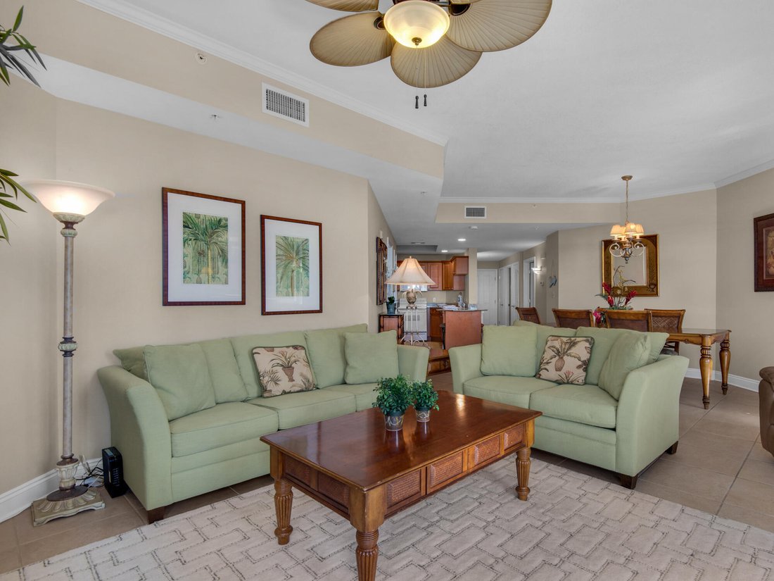 Condo in Miramar Beach, Florida, United States 5 - 17166471
