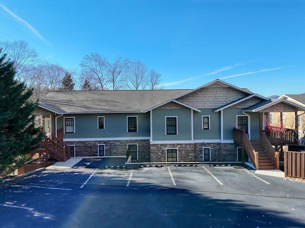 House in Hiawassee, Georgia, United States 2 - 17162455