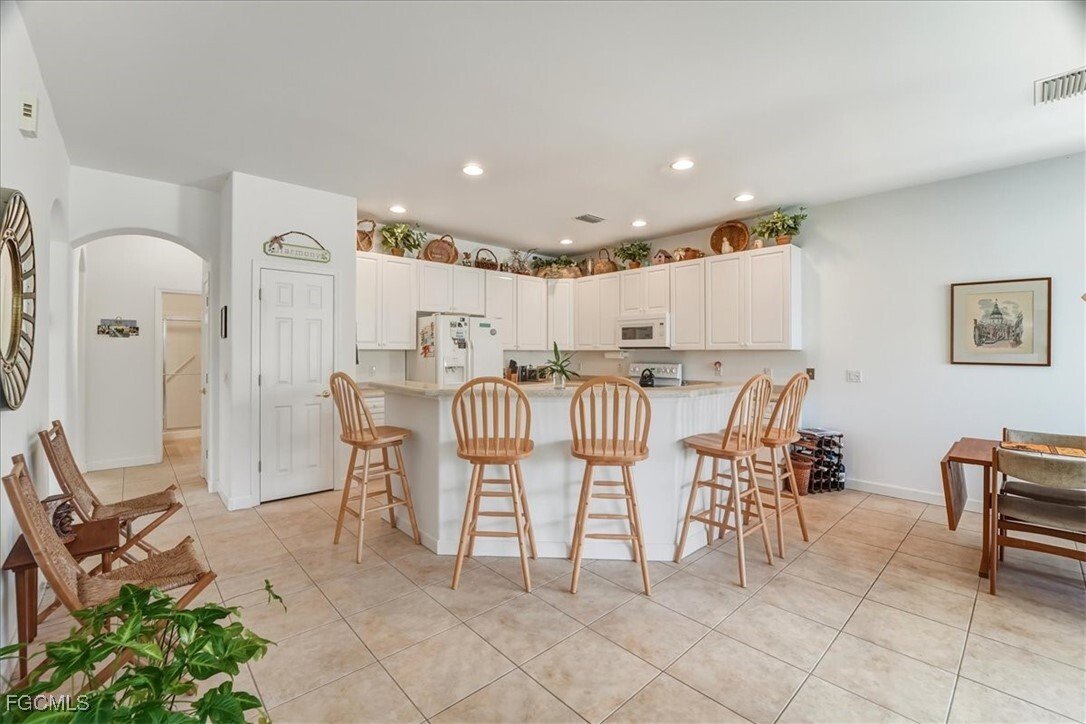 Haus in Bonita Springs, Florida, Vereinigte Staaten 4 - 17172975
