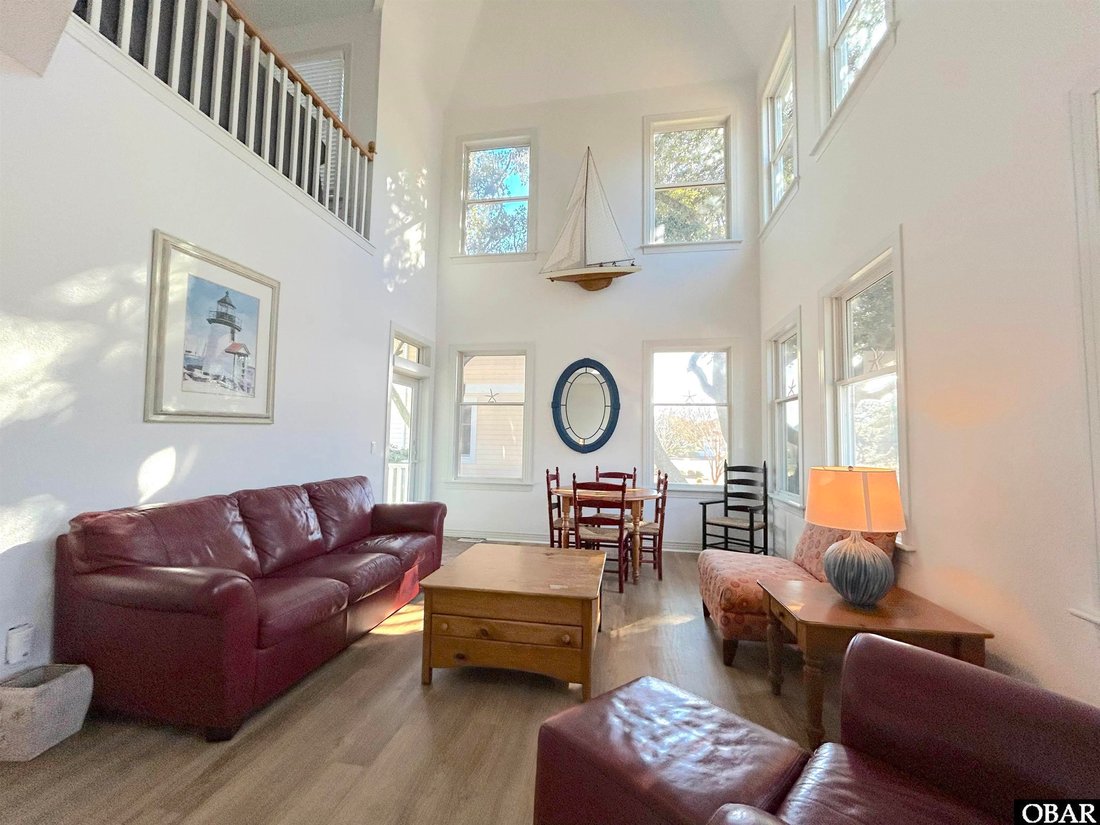 House in Corolla, North Carolina, United States 5 - 17163846
