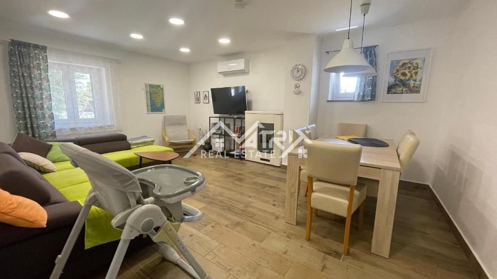 House in Porec, Istria County, Croatia 3 - 17175434