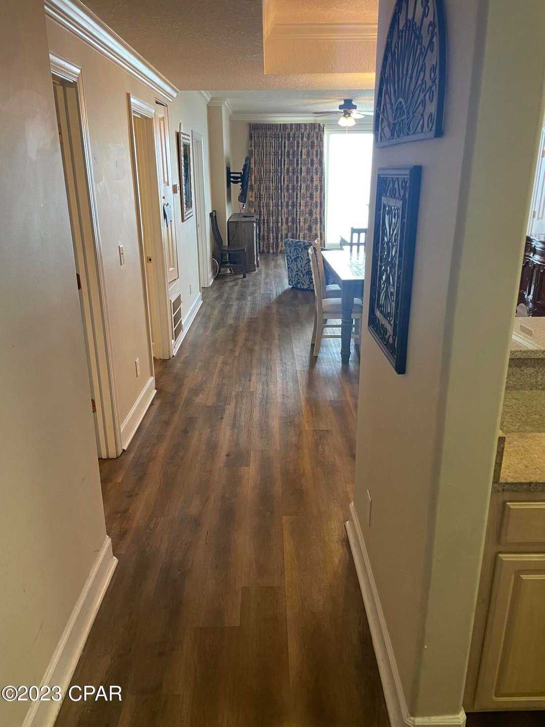 Condo in Panama City Beach, Florida, United States 1 - 17161072