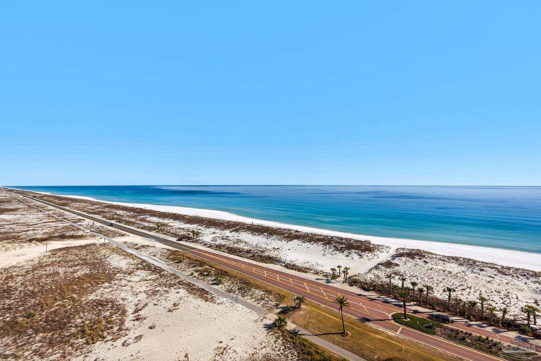 Condo in Gulf Breeze, Florida, United States 2 - 17162011