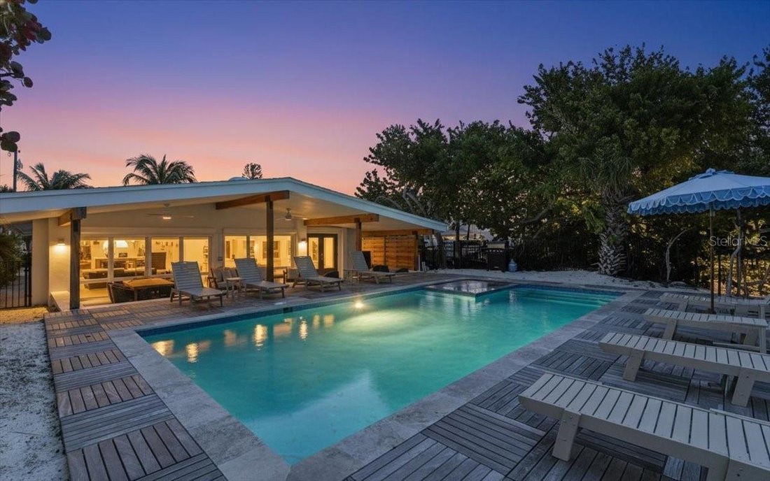 House in Bradenton Beach, Florida, United States 4 - 17179495