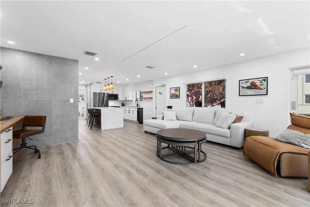 Co Op in Naples, Florida, United States 4 - 17172626