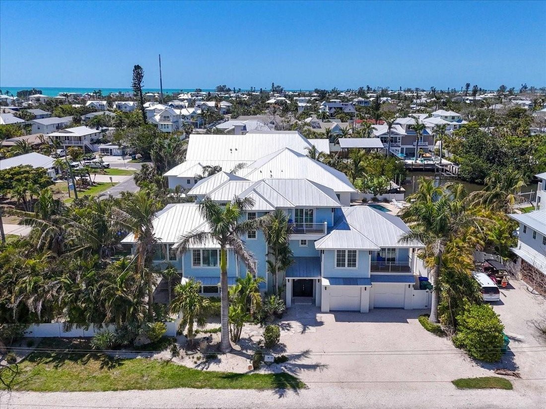 House in Holmes Beach, Florida, United States 2 - 17179308