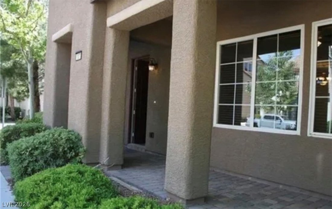 Casa a Las Vegas, Nevada, Stati Uniti 4 - 17167279