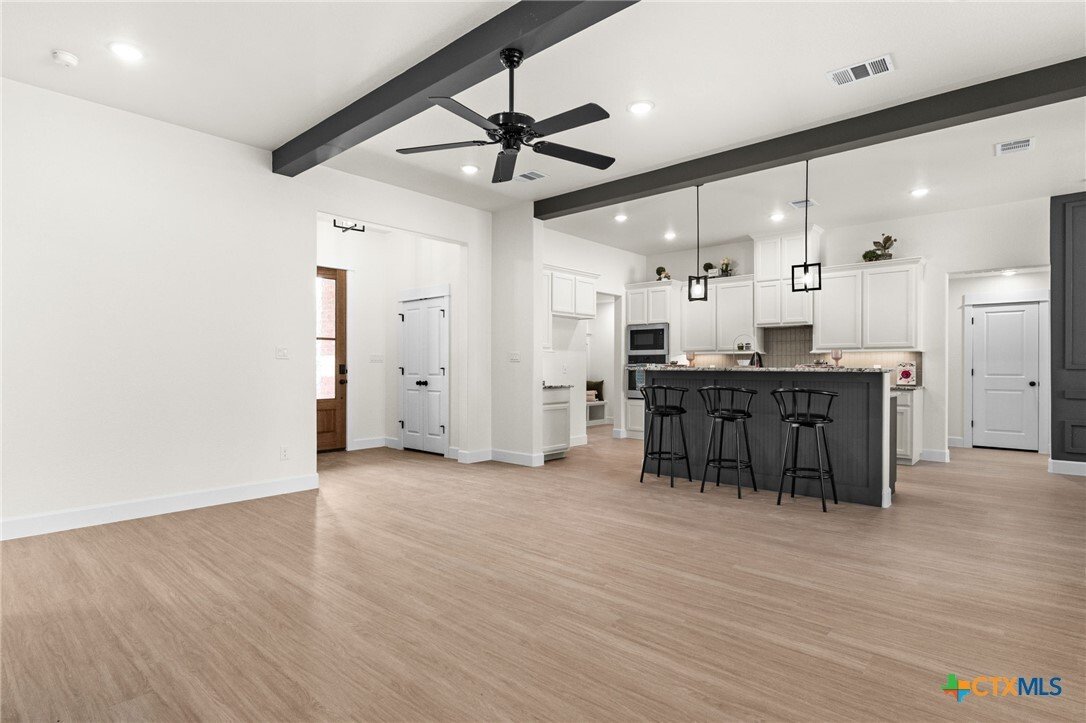 House in Copperas Cove, Texas, United States 5 - 17170634
