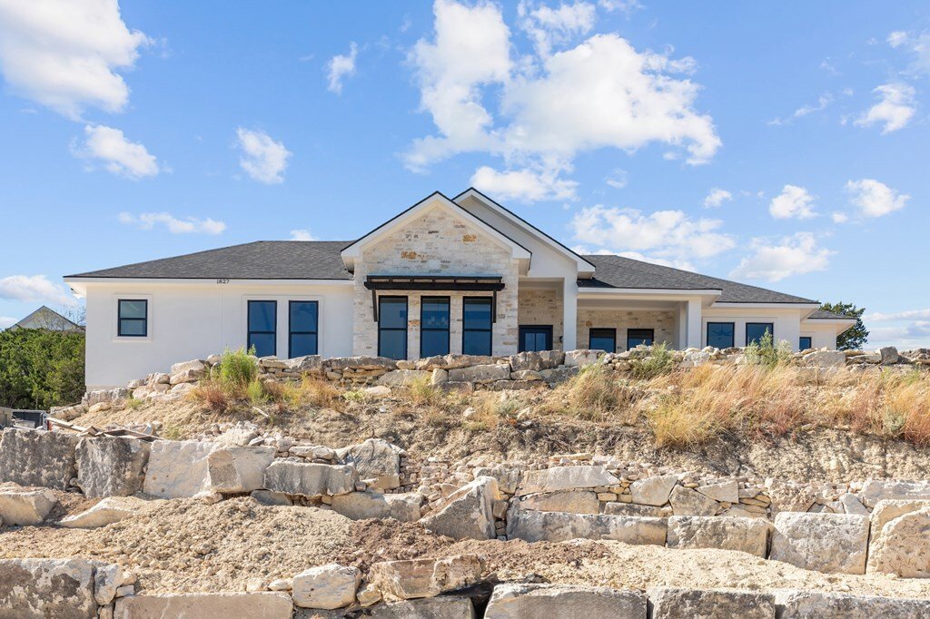 House in Kerrville, Texas, United States 2 - 17173698