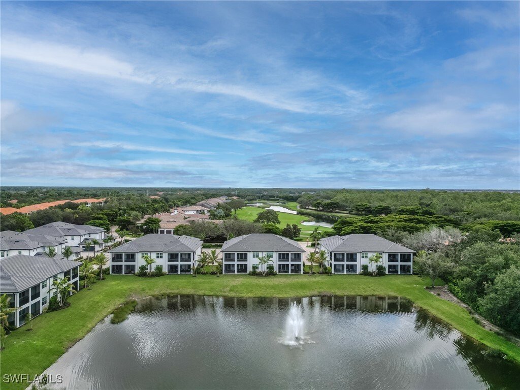 Condo in Bonita Springs, Florida, United States 3 - 17173895