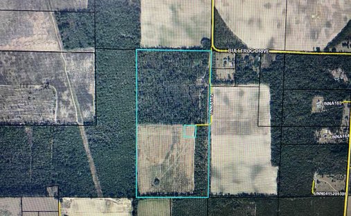 Luxus farm ranches zu verkaufen in Bascom, Florida weltweit | JamesEdition