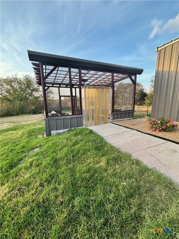 House in Troy, Texas, United States 3 - 17170746