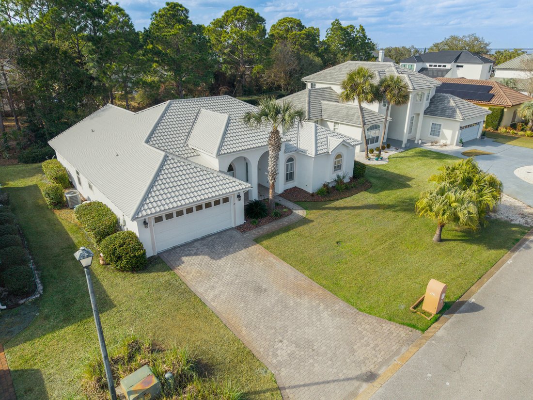 House in Destin, Florida, United States 5 - 17166396