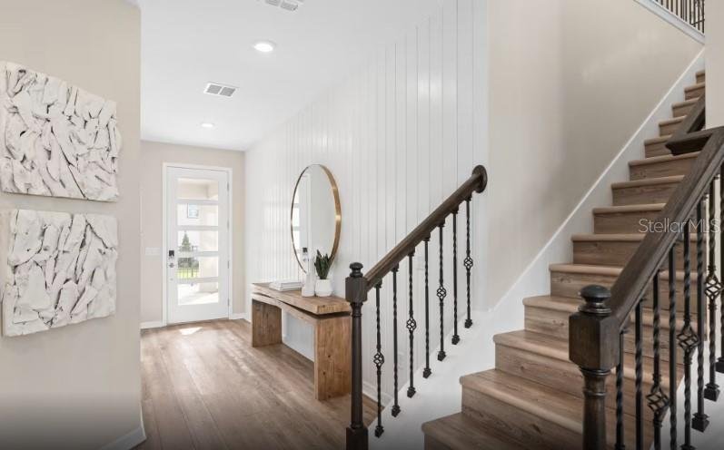House in Sarasota, Florida, United States 5 - 17180089
