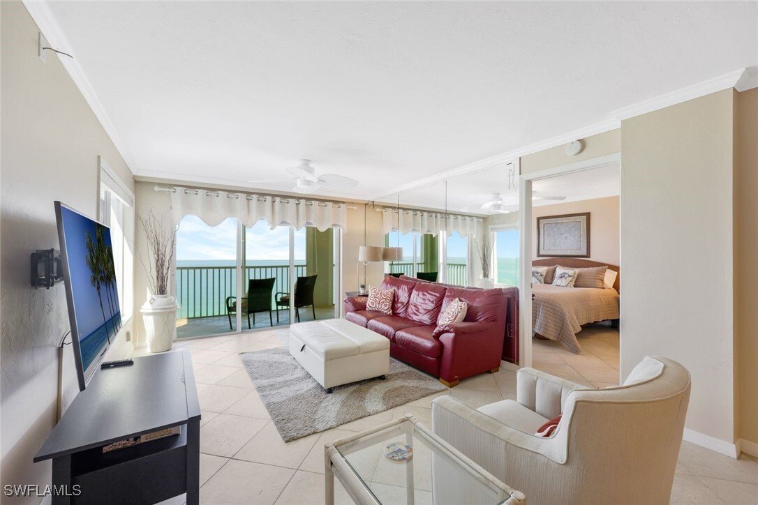 Condo in Bonita Springs, Florida, United States 4 - 17172613