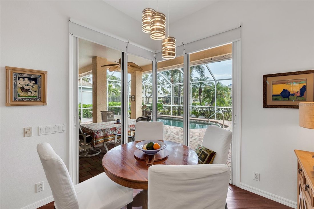 House in Bradenton, Florida, United States 5 - 17179843