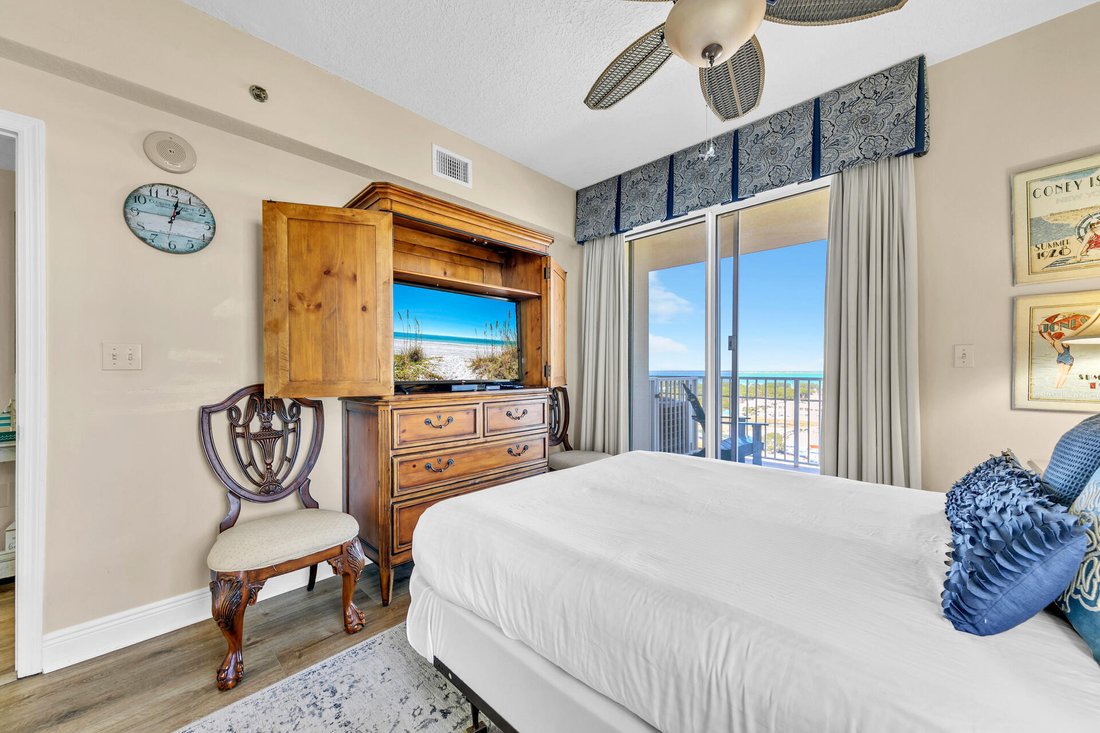Condo in Miramar Beach, Florida, United States 5 - 17166519