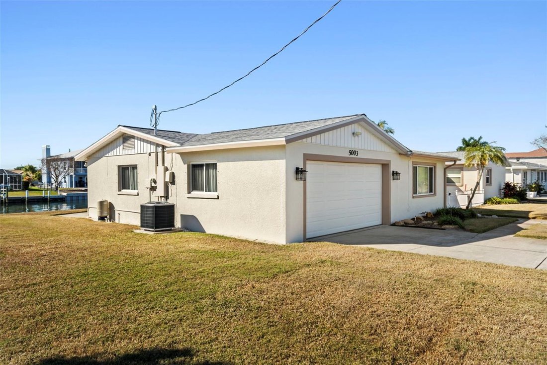 House in Palmetto, Florida, United States 5 - 17182753