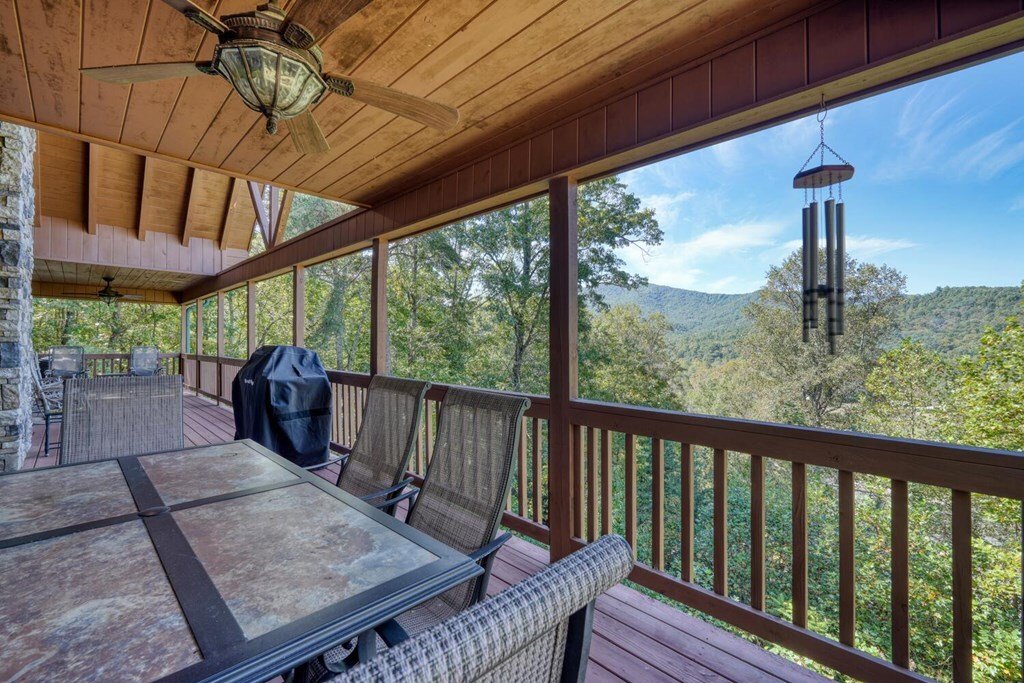House in Hiawassee, Georgia, United States 5 - 17162340