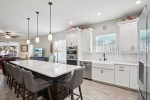 House in Palmetto, Florida, United States 4 - 17181670