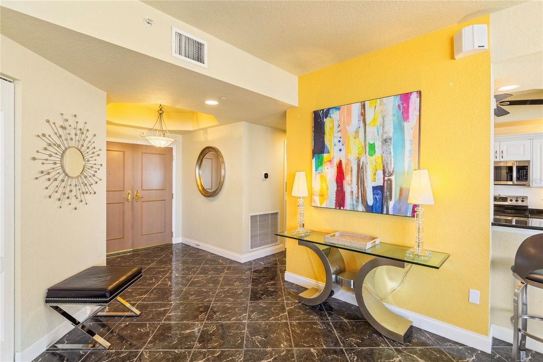 Condo in Clearwater, Florida, United States 4 - 17181479